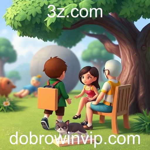 A Importância dos Jogos de Comunidade na Era Digital