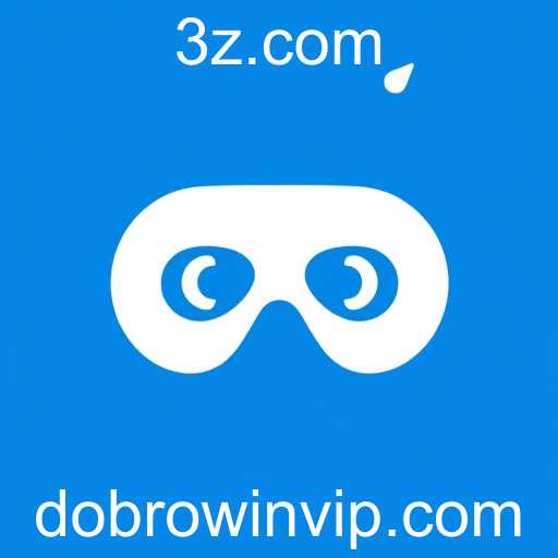 Dobrowin Cresce Entre Aficionados por Jogos em 2025