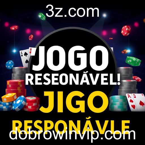 Dobrowin Expande Seus Horizontes no Mundo dos Jogos