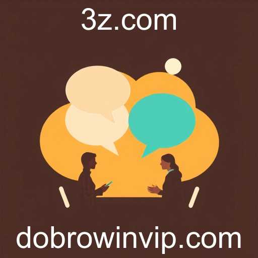 Dobrowin: O Crescimento dos Jogos Online no Brasil