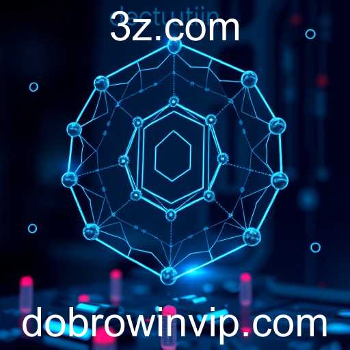 Dobrowin: A Nova Era dos Jogos Online no Brasil