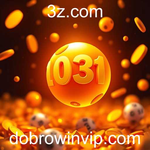 Dobrowin: A Revolução dos Jogos em 2025