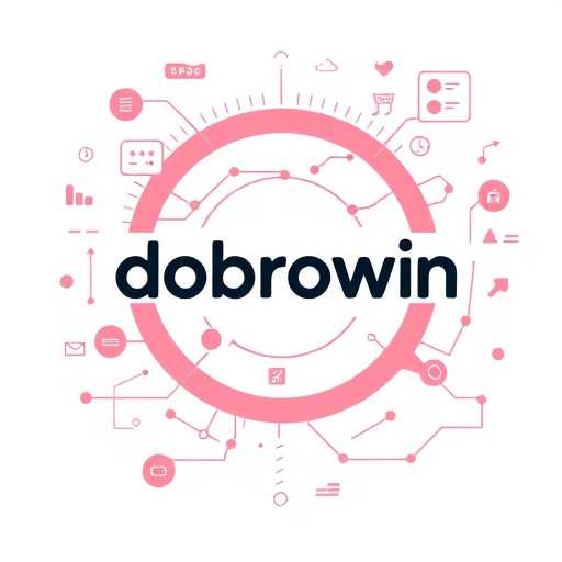 Dobrowin: Inovações e Tendências no Mundo dos Jogos em 2025