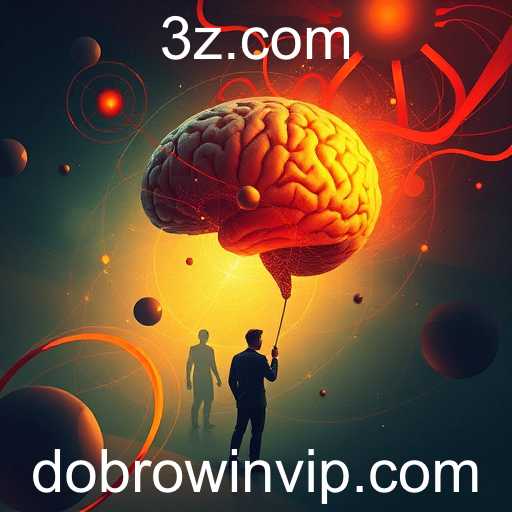 Explorando a Categoria 'Insight' no Dobrowin: Mais do que Jogos, um Desafio Mental