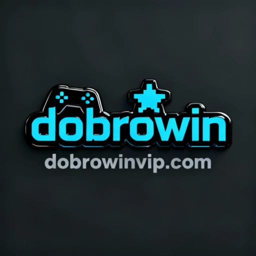 dobrowin