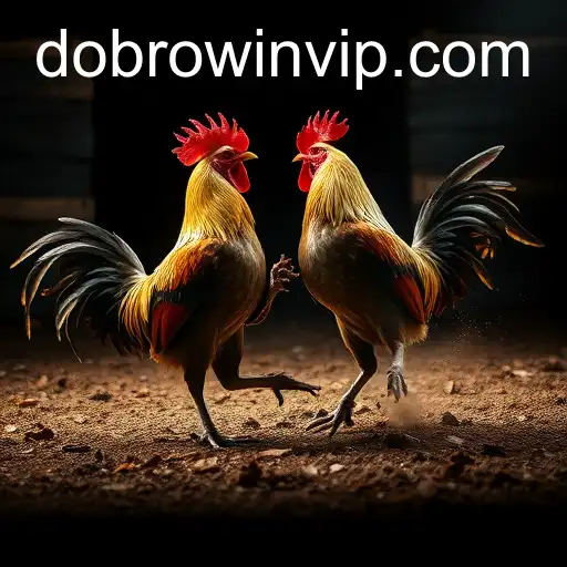 Unveiling Online Sabong: The Intersection of Tradition and Technology