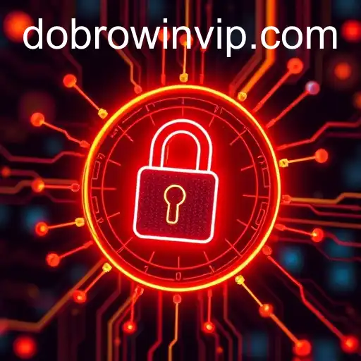 The Role of Dobrowin in Privacy Policies