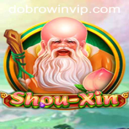 Exploring ShouXin: An Intriguing New Game Experience