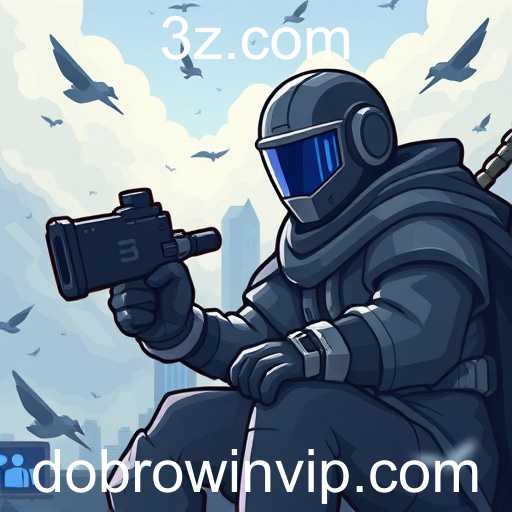 Explorando a Evolução Contínua dos Jogos com 'Atualizações' no Dobrowin
