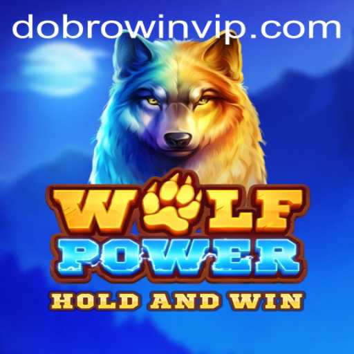 Exploring the Excitement of WolfPower: The Game Revolutionizing the Industry
