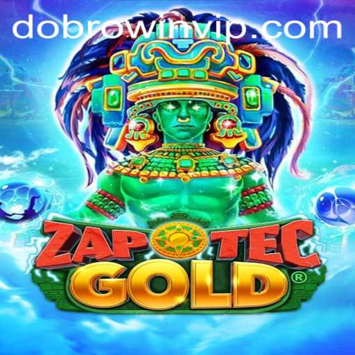 Discover the Thrilling World of ZapOtecGold